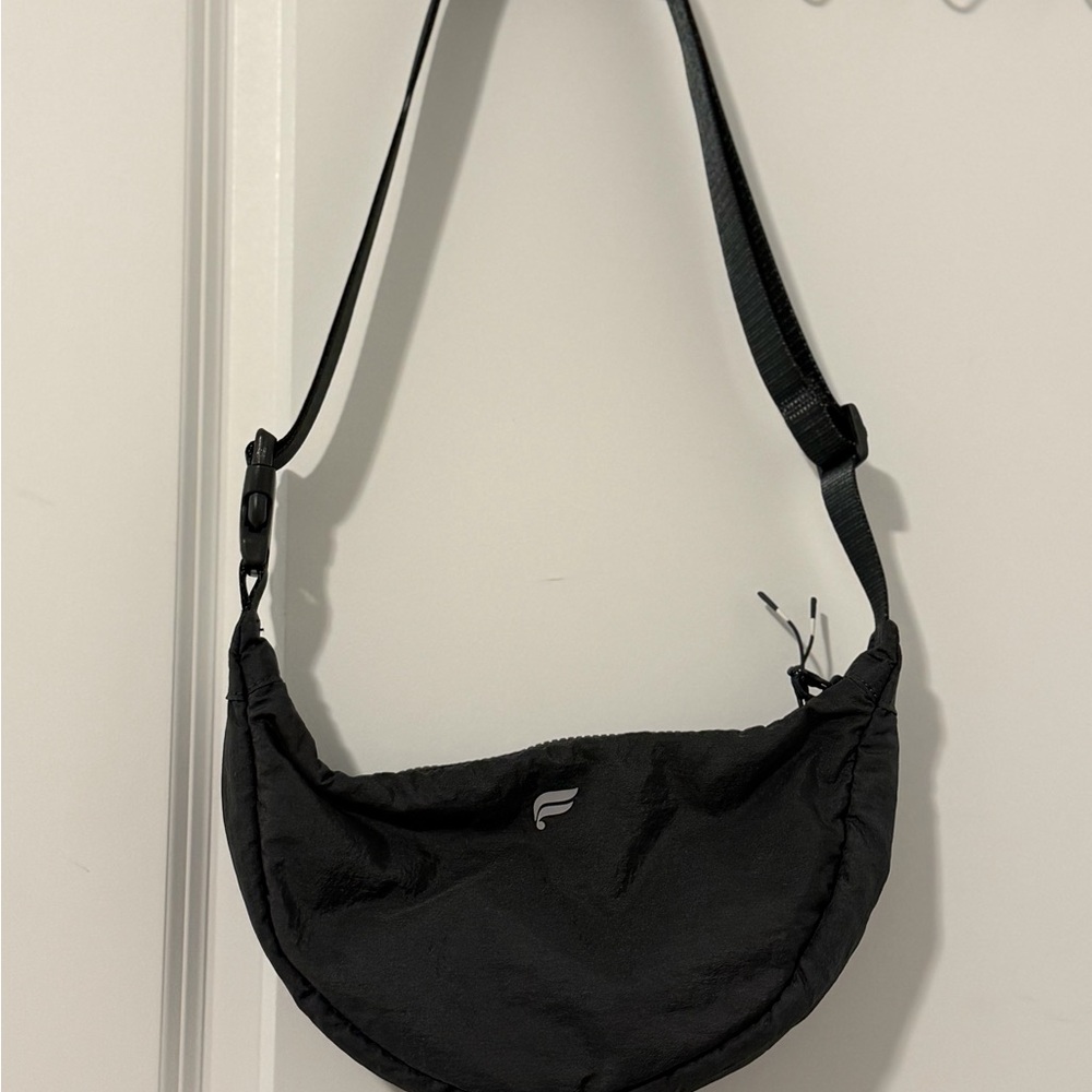 Fabletics The Sling Bag